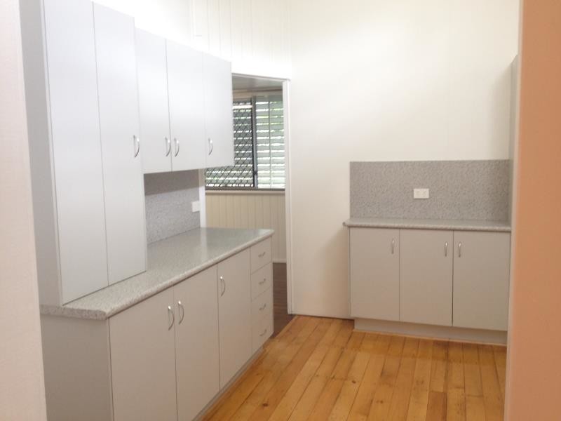 192 Archer Street, The Range QLD 4700